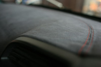 923 16 IMG_4377.jpg